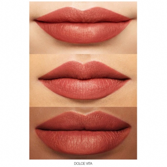 NARS Cosmetics Mini Size Set - Picture 4 of 4